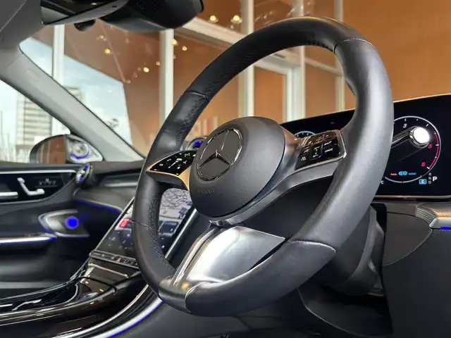 メルセデス・ベンツ Ｃ２２０ｄ 4マチック オールテレイン 宮城県 2022(令4)年 2.2万km 白 純正ナビ/AppleCarPlay/Bluetooth機能/ESP/DSR/レーンキープアシスト/パークトロニック/電動パーキングアシスト/アクティブステアリングアシスト/全周囲カメラ/ヘッドアップディスプレイ/メモリ機能付きパワーシート/シートヒーター/シートキネティック/パノラミックサンルーフ/アンビエントライト/ドラレコ（前後）/置くだけ充電/USB