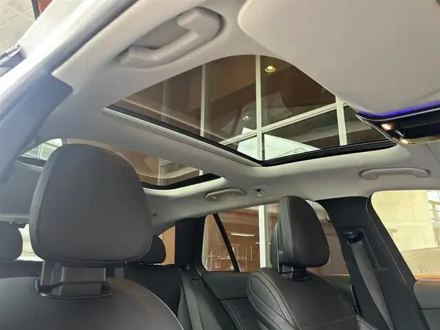 メルセデス・ベンツ Ｃ２２０ｄ 4マチック オールテレイン 宮城県 2022(令4)年 2.2万km 白 純正ナビ/AppleCarPlay/Bluetooth機能/ESP/DSR/レーンキープアシスト/パークトロニック/電動パーキングアシスト/アクティブステアリングアシスト/全周囲カメラ/ヘッドアップディスプレイ/メモリ機能付きパワーシート/シートヒーター/シートキネティック/パノラミックサンルーフ/アンビエントライト/ドラレコ（前後）/置くだけ充電/USB