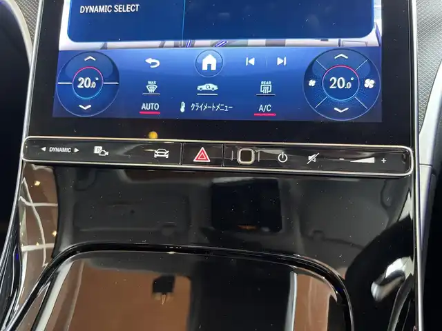 メルセデス・ベンツ Ｃ２２０ｄ 4マチック オールテレイン 宮城県 2022(令4)年 2.2万km 白 純正ナビ/AppleCarPlay/Bluetooth機能/ESP/DSR/レーンキープアシスト/パークトロニック/電動パーキングアシスト/アクティブステアリングアシスト/全周囲カメラ/ヘッドアップディスプレイ/メモリ機能付きパワーシート/シートヒーター/シートキネティック/パノラミックサンルーフ/アンビエントライト/ドラレコ（前後）/置くだけ充電/USB