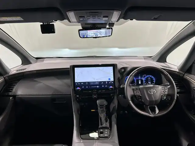 トヨタ アルファードハイブリット Z 愛知県 2024(令6)年 0.1万km ブラック 純正１４インチディスプレイオーディオ/純正13.2インチフリップダウンモニター/左右独立ムーンルーフ/モデリスタエアロ/モデリスタ２０インチアルミホイール/パノラミックビューモニター/レーダークルーズコントロール/後席用パワーサイドサンシェード/パワーバックドア/両側パワースライドドア/ワイヤレス充電/ハンドルヒーター/シートヒーター＆シートクーラー/シートメモリー/デジタルインナーミラー/前後ドライブレコーダー/ビルトインETC2.0/USB＆HDMI入力端子/プリクラッシュセーフティ/レーンディパーチャーアラート/プロアクティブドライビングアシスト/ブラインドスポットモニター/クリアランスソナー