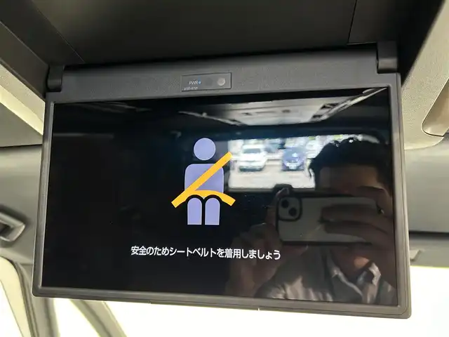 トヨタ アルファードハイブリット Z 愛知県 2024(令6)年 0.1万km ブラック 純正１４インチディスプレイオーディオ/純正13.2インチフリップダウンモニター/左右独立ムーンルーフ/モデリスタエアロ/モデリスタ２０インチアルミホイール/パノラミックビューモニター/レーダークルーズコントロール/後席用パワーサイドサンシェード/パワーバックドア/両側パワースライドドア/ワイヤレス充電/ハンドルヒーター/シートヒーター＆シートクーラー/シートメモリー/デジタルインナーミラー/前後ドライブレコーダー/ビルトインETC2.0/USB＆HDMI入力端子/プリクラッシュセーフティ/レーンディパーチャーアラート/プロアクティブドライビングアシスト/ブラインドスポットモニター/クリアランスソナー