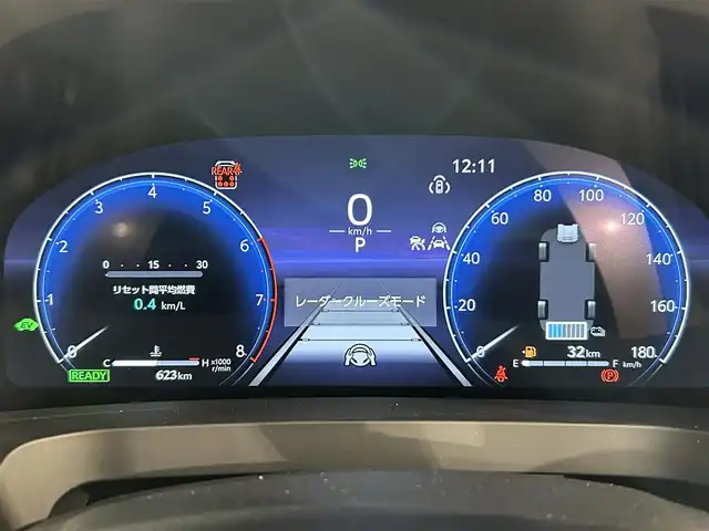 トヨタ アルファードハイブリット Z 愛知県 2024(令6)年 0.1万km ブラック 純正１４インチディスプレイオーディオ/純正13.2インチフリップダウンモニター/左右独立ムーンルーフ/モデリスタエアロ/モデリスタ２０インチアルミホイール/パノラミックビューモニター/レーダークルーズコントロール/後席用パワーサイドサンシェード/パワーバックドア/両側パワースライドドア/ワイヤレス充電/ハンドルヒーター/シートヒーター＆シートクーラー/シートメモリー/デジタルインナーミラー/前後ドライブレコーダー/ビルトインETC2.0/USB＆HDMI入力端子/プリクラッシュセーフティ/レーンディパーチャーアラート/プロアクティブドライビングアシスト/ブラインドスポットモニター/クリアランスソナー