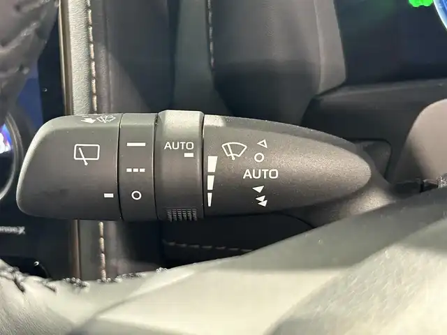 トヨタ アルファードハイブリット Z 愛知県 2024(令6)年 0.1万km ブラック 純正１４インチディスプレイオーディオ/純正13.2インチフリップダウンモニター/左右独立ムーンルーフ/モデリスタエアロ/モデリスタ２０インチアルミホイール/パノラミックビューモニター/レーダークルーズコントロール/後席用パワーサイドサンシェード/パワーバックドア/両側パワースライドドア/ワイヤレス充電/ハンドルヒーター/シートヒーター＆シートクーラー/シートメモリー/デジタルインナーミラー/前後ドライブレコーダー/ビルトインETC2.0/USB＆HDMI入力端子/プリクラッシュセーフティ/レーンディパーチャーアラート/プロアクティブドライビングアシスト/ブラインドスポットモニター/クリアランスソナー