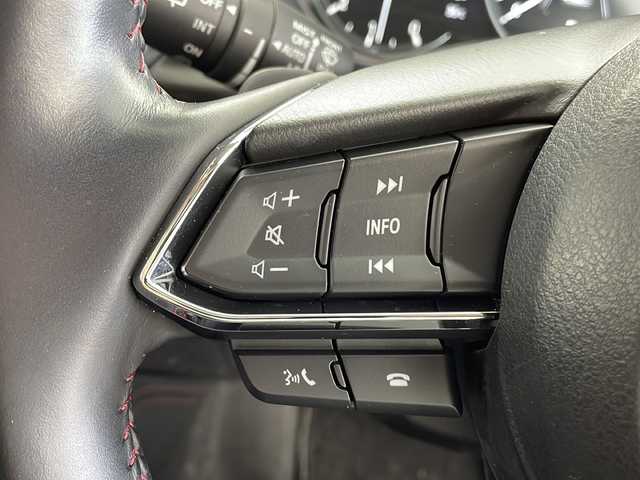 マツダ ＣＸ－５ XD ブラックトーンエディション 鹿児島県 2021(令3)年 3.8万km マシーングレープレミアムM 純正ナビ/（BT/フルセグTV）/レーダークルーズコントロール/全方位カメラ/衝突被害軽減ブレーキ/レーンキープアシスト/パドルシフト/ハーフレザーシート/シートヒーター/パワーシート/純正ドライブレコーダー/ステアリングヒーター/革巻きステアリング/電動パーキングブレーキ/オートホールド機能/コーナーセンサ―/スマートキー/取説、保証書