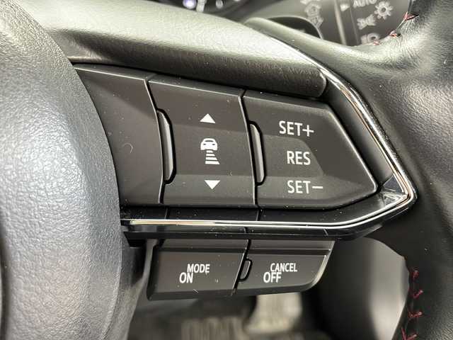 マツダ ＣＸ－５ XD ブラックトーンエディション 鹿児島県 2021(令3)年 3.8万km マシーングレープレミアムM 純正ナビ/（BT/フルセグTV）/レーダークルーズコントロール/全方位カメラ/衝突被害軽減ブレーキ/レーンキープアシスト/パドルシフト/ハーフレザーシート/シートヒーター/パワーシート/純正ドライブレコーダー/ステアリングヒーター/革巻きステアリング/電動パーキングブレーキ/オートホールド機能/コーナーセンサ―/スマートキー/取説、保証書