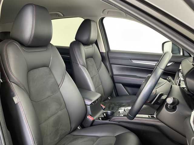 マツダ ＣＸ－５ XD ブラックトーンエディション 鹿児島県 2021(令3)年 3.8万km マシーングレープレミアムM 純正ナビ/（BT/フルセグTV）/レーダークルーズコントロール/全方位カメラ/衝突被害軽減ブレーキ/レーンキープアシスト/パドルシフト/ハーフレザーシート/シートヒーター/パワーシート/純正ドライブレコーダー/ステアリングヒーター/革巻きステアリング/電動パーキングブレーキ/オートホールド機能/コーナーセンサ―/スマートキー/取説、保証書