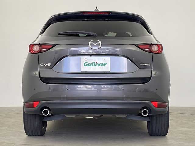 マツダ ＣＸ－５ XD ブラックトーンエディション 鹿児島県 2021(令3)年 3.8万km マシーングレープレミアムM 純正ナビ/（BT/フルセグTV）/レーダークルーズコントロール/全方位カメラ/衝突被害軽減ブレーキ/レーンキープアシスト/パドルシフト/ハーフレザーシート/シートヒーター/パワーシート/純正ドライブレコーダー/ステアリングヒーター/革巻きステアリング/電動パーキングブレーキ/オートホールド機能/コーナーセンサ―/スマートキー/取説、保証書