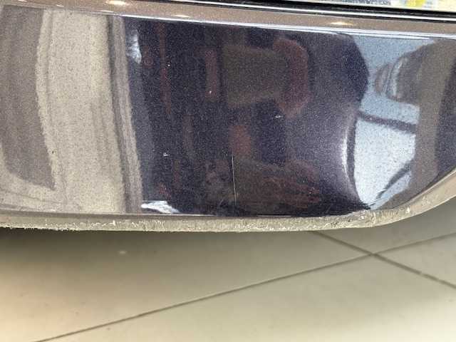 トヨタ エスクァイア ハイブリッド Gi 埼玉県 2018(平30)年 2.9万km スパークリングブラックパールクリスタルシャイン トヨタセーフティーセンス /フリップダウンモニター /純正メモリナビ /　　CD/DVD/BT/フルセグ/両側パワースライドドア /クルーズコントロール /LEDオートライト /純正15インチアルミホイール /ステアリングスイッチ /ETC2.0