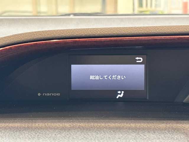 トヨタ エスクァイア ハイブリッド Gi 埼玉県 2018(平30)年 2.9万km スパークリングブラックパールクリスタルシャイン トヨタセーフティーセンス /フリップダウンモニター /純正メモリナビ /　　CD/DVD/BT/フルセグ/両側パワースライドドア /クルーズコントロール /LEDオートライト /純正15インチアルミホイール /ステアリングスイッチ /ETC2.0