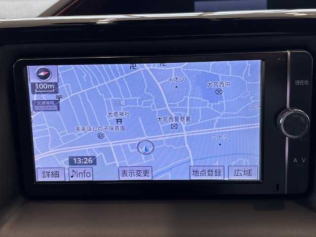 トヨタ エスクァイア ハイブリッド Gi 埼玉県 2018(平30)年 2.9万km スパークリングブラックパールクリスタルシャイン トヨタセーフティーセンス /フリップダウンモニター /純正メモリナビ /　　CD/DVD/BT/フルセグ/両側パワースライドドア /クルーズコントロール /LEDオートライト /純正15インチアルミホイール /ステアリングスイッチ /ETC2.0