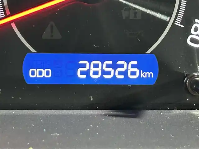 トヨタ ヴォクシー ZS 煌 大阪府 2018(平30)年 2.9万km ブラック TRDエアロ 純正10incナビ(フルセグ/DVD再生/Bluetooth) バックカメラ 後席モニター ETC 両側パワースライドドア 衝突軽減 クルコン トヨタセーフティセンス オートライト