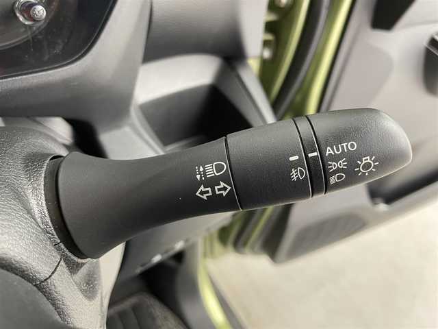 三菱 ｅＫクロススペース G 富山県 2020(令2)年 3.2万km オリーブグリーン 4WD/ワンオーナー/純正ナビ(AM/FM/CD/DVD/BT)/全方位カメラ(フロント、バック、サイド)/フルセグTV/レーダークルーズコントロール/衝突軽減装置/電子パーキングブレーキ/オートブレーキホールド/前後コーナーセンサー/片側パワースライドドア/前方ドライブレコーダー/デジタルインナー/純正AW付サマータイヤ車載/ダウンヒルアシストコントロール/ETC/社外AW/純正フロアマット/アイドリングストップ/オートライト/取扱説明書/保証証
