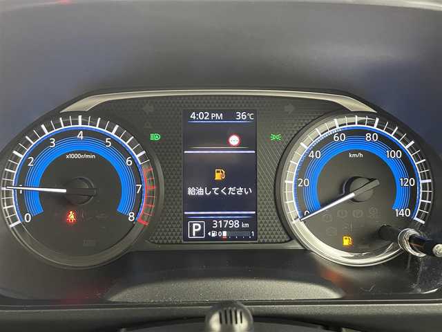 三菱 ｅＫクロススペース G 富山県 2020(令2)年 3.2万km オリーブグリーン 4WD/ワンオーナー/純正ナビ(AM/FM/CD/DVD/BT)/全方位カメラ(フロント、バック、サイド)/フルセグTV/レーダークルーズコントロール/衝突軽減装置/電子パーキングブレーキ/オートブレーキホールド/前後コーナーセンサー/片側パワースライドドア/前方ドライブレコーダー/デジタルインナー/純正AW付サマータイヤ車載/ダウンヒルアシストコントロール/ETC/社外AW/純正フロアマット/アイドリングストップ/オートライト/取扱説明書/保証証