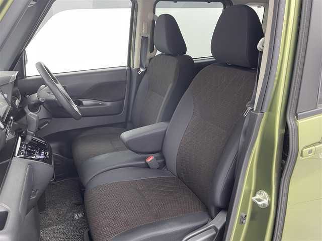 三菱 ｅＫクロススペース G 富山県 2020(令2)年 3.2万km オリーブグリーン 4WD/ワンオーナー/純正ナビ(AM/FM/CD/DVD/BT)/全方位カメラ(フロント、バック、サイド)/フルセグTV/レーダークルーズコントロール/衝突軽減装置/電子パーキングブレーキ/オートブレーキホールド/前後コーナーセンサー/片側パワースライドドア/前方ドライブレコーダー/デジタルインナー/純正AW付サマータイヤ車載/ダウンヒルアシストコントロール/ETC/社外AW/純正フロアマット/アイドリングストップ/オートライト/取扱説明書/保証証