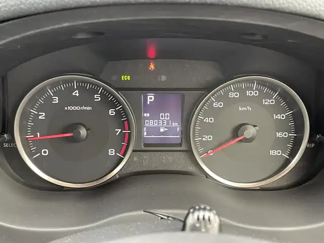 スバル インプレッサ ＸＶ 2．0i－L アイサイト 埼玉県 2014(平26)年 8.1万km クリスタルブラックシリカ (株)IDOMが運営する【じしゃロン川越店】の自社ローン専用車両になります。こちらは現金またはオートローンご利用時の価格です。自社ローンご希望の方は別途その旨お申付け下さい/衝突軽減ブレーキ/レーンキープアシスト/レーダークルーズコントロール/ドライブレコーダー　ZDR-015/左右パワーシート/HIDヘッドライト/フォグ/リアフォグ/パドルシフト/スマートキー/プッシュスタート/純正１７インチアルミホイール/ウインカーミラー/ステアリングリモコン/ドアバイザー/純正フロアマット/デュアルオートエアコン/アルミ調ペダル/車両取扱説明書/保証書