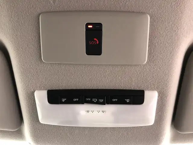 日産 ノート X 愛知県 2021(令3)年 2.9万km ピュアホワイトパール ・日産コネクトナビ（9インチ）/・BLUETOOTH/USB/・BUSOUフルエアロ/・インテリジェントルームミラー/・インテリジェントアラウンドビューモニター/・ブラインドスポットモニター/・エマージェンシーブレーキ/・オートハイビーム/・フロアマット/・電動パーキングブレーキ/・ビルトインETC2.0/・シートリフター/・スマートキー/・LEDライト