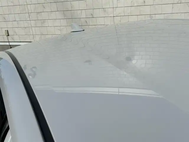 トヨタ プリウス Z 山形県 2023(令5)年 2.7万km プラチナホワイトパールマイカ 4WD/純正ナビ/FM/AM/フルセグ//トヨタセーフティセンス/プリクラッシュセーフティ/レーンディパーチャーアラート/ブラインドスポットモニター/パーソナルデジタルアシスタント/ロードサインアシスト/クリアランスソナー/リヤクロストラフィックアラート/パーキングサポートブレーキ/デジタルインナーミラー/クルーズコントロール/パーキングアシスト/パワーバックドア/レザーシート/パワーシート/シートヒーター/エアーシート/革巻きステアリング/ハンドルヒーター/オートマチックハイビーム/オートライト/LEDヘッドライト/フォグランプ/ビルトインETC2.0/AC100V/DRIVE MODE/EV MODE/スマートキー/プッシュスタート/横滑り防止