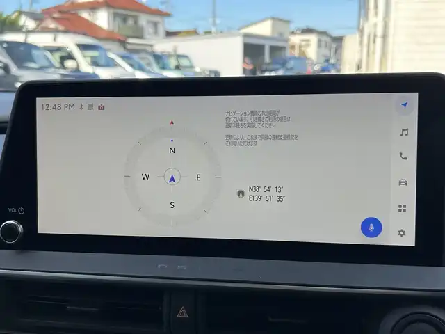 トヨタ プリウス Z 山形県 2023(令5)年 2.7万km プラチナホワイトパールマイカ 4WD/純正ナビ/FM/AM/フルセグ//トヨタセーフティセンス/プリクラッシュセーフティ/レーンディパーチャーアラート/ブラインドスポットモニター/パーソナルデジタルアシスタント/ロードサインアシスト/クリアランスソナー/リヤクロストラフィックアラート/パーキングサポートブレーキ/デジタルインナーミラー/クルーズコントロール/パーキングアシスト/パワーバックドア/レザーシート/パワーシート/シートヒーター/エアーシート/革巻きステアリング/ハンドルヒーター/オートマチックハイビーム/オートライト/LEDヘッドライト/フォグランプ/ビルトインETC2.0/AC100V/DRIVE MODE/EV MODE/スマートキー/プッシュスタート/横滑り防止