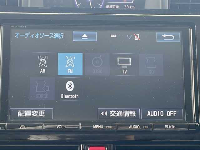 トヨタ ルーミー カスタムG S 三重県 2018(平30)年 5万km レーザーブルークリスタルシャイン 純正9型ナビ/バックカメラ/衝突軽減ブレーキ/レーンキープアシスト/先行車発進お知らせ/両側パワースライドドア/レーダークルーズコントロール/ステアリングリモコン/LEDヘッドライト/オートライト/フォグライト/社外ドライブレコーダー/社外レーダー/アイドリングストップ/純正アルミホイール/電動格納ミラー/禁煙車