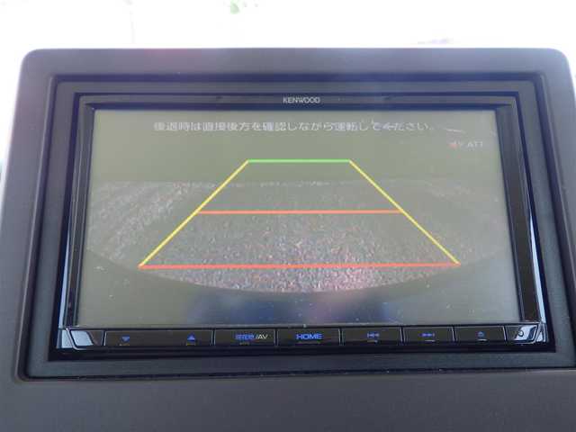 ホンダ Ｎ ＢＯＸ G ホンダセンシング 千葉県 2018(平30)年 5.6万km ルナシルバーM ホンダセンシング/・衝突軽減ブレーキ（CMBS）/・車線維持支援システム（LKAS）/・アダプティブクルーズコントロール（ACC）/・後方誤発進抑制機能/・誤発進抑制機能/社外メモリーナビ/ワンセグTV/【CD再生機能】/バックカメラ/ETC/LEDヘッドライト/ウインカーミラー/リアコーナーセンサー/スマートキー