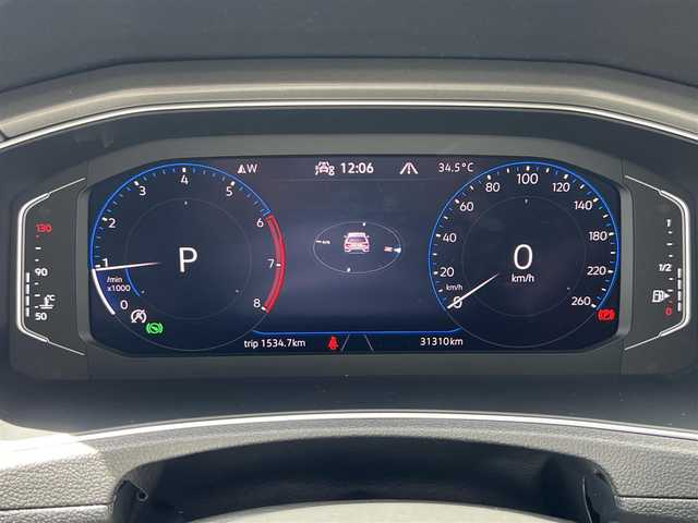 フォルクスワーゲン ＶＷ Ｔ－ロック TSI スタイル デザインPKG 香川県 2021(令3)年 3.2万km 白Ⅱ ワンオーナー/アップルカープレイ/アンドロイドオート/【Bluetooth】/バックカメラ/USB/電動リアゲート/レーンキープアシスト/衝突被害軽減システム/純正ビルトインETC2.0/純正前後ドライブレコーダー/純正17インチアルミ/ルーフレール/BSM/24年製サマータイヤ
