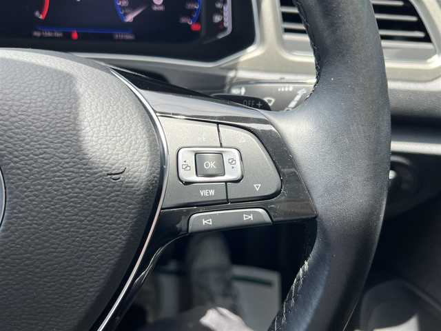 フォルクスワーゲン ＶＷ Ｔ－ロック TSI スタイル デザインPKG 香川県 2021(令3)年 3.2万km 白Ⅱ ワンオーナー/アップルカープレイ/アンドロイドオート/【Bluetooth】/バックカメラ/USB/電動リアゲート/レーンキープアシスト/衝突被害軽減システム/純正ビルトインETC2.0/純正前後ドライブレコーダー/純正17インチアルミ/ルーフレール/BSM/24年製サマータイヤ