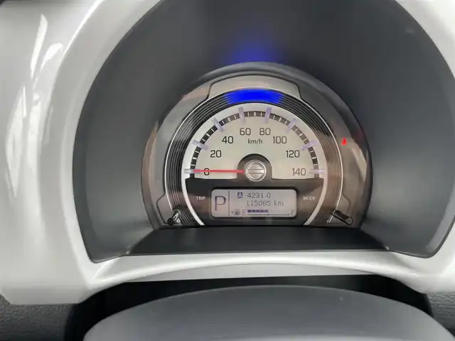 スズキ ハスラー X ターボ 岩手県 2014(平26)年 11.5万km パールホワイト/ブラック2トーンルーフ (株)IDOMが運営する【じしゃロン盛岡店】の自社ローン専用車両になりますこちらは現金またはオートローンご利用時の価格です。自社ローンご希望の方は別途その旨お申付け下さい/衝突軽減システム/社外ナビ/CD/DVD/フルセグ/Bluetooth/SD/プッシュスタート /スマートキー/スペアキー/HIDヘッドライト/オートライト/フォグライト /コーナーセンサー/シートヒーター/革巻きステアリング/ETC/バックカメラ /スタッドレスタイヤ積載