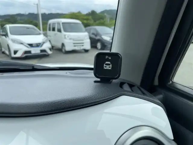 スズキ ハスラー X ターボ 岩手県 2014(平26)年 11.5万km パールホワイト/ブラック2トーンルーフ (株)IDOMが運営する【じしゃロン盛岡店】の自社ローン専用車両になりますこちらは現金またはオートローンご利用時の価格です。自社ローンご希望の方は別途その旨お申付け下さい/衝突軽減システム/社外ナビ/CD/DVD/フルセグ/Bluetooth/SD/プッシュスタート /スマートキー/スペアキー/HIDヘッドライト/オートライト/フォグライト /コーナーセンサー/シートヒーター/革巻きステアリング/ETC/バックカメラ /スタッドレスタイヤ積載