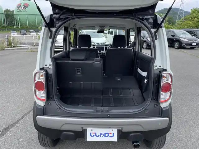 スズキ ハスラー X ターボ 岩手県 2014(平26)年 11.5万km パールホワイト/ブラック2トーンルーフ (株)IDOMが運営する【じしゃロン盛岡店】の自社ローン専用車両になりますこちらは現金またはオートローンご利用時の価格です。自社ローンご希望の方は別途その旨お申付け下さい/衝突軽減システム/社外ナビ/CD/DVD/フルセグ/Bluetooth/SD/プッシュスタート /スマートキー/スペアキー/HIDヘッドライト/オートライト/フォグライト /コーナーセンサー/シートヒーター/革巻きステアリング/ETC/バックカメラ /スタッドレスタイヤ積載