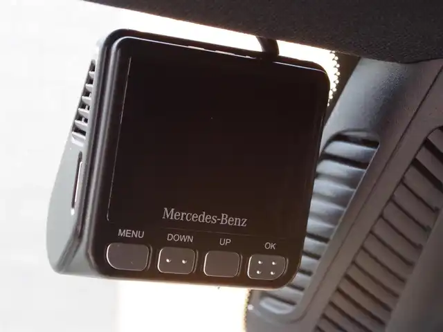 メルセデス・ベンツ Ｍ・ベンツ ＣＬＡ１８０ Sブレイク AMGライン 埼玉県 2022(令4)年 1.7万km コスモスブラック 1オーナー/ブラックハーフレザーシート/アダプティブクルーズコントロール/レーダーセーフティパッケージ/電動スライディングルーフ/CarPlay/パークセンサー/ブラインドスポットモニター/バックカメラ/純正ナビ/ドラレコ/ETC/シートヒーター/シートポジションメモリー機能
