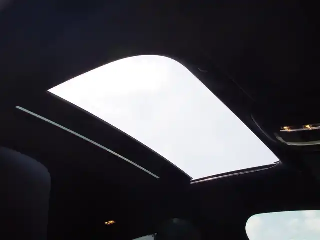 メルセデス・ベンツ Ｍ・ベンツ ＣＬＡ１８０ Sブレイク AMGライン 埼玉県 2022(令4)年 1.7万km コスモスブラック 1オーナー/ブラックハーフレザーシート/アダプティブクルーズコントロール/レーダーセーフティパッケージ/電動スライディングルーフ/CarPlay/パークセンサー/ブラインドスポットモニター/バックカメラ/純正ナビ/ドラレコ/ETC/シートヒーター/シートポジションメモリー機能