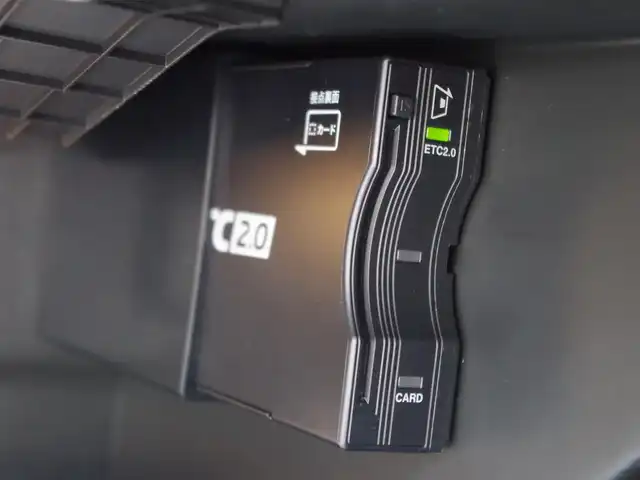 メルセデス・ベンツ Ｍ・ベンツ ＣＬＡ１８０ Sブレイク AMGライン 埼玉県 2022(令4)年 1.7万km コスモスブラック 1オーナー/ブラックハーフレザーシート/アダプティブクルーズコントロール/レーダーセーフティパッケージ/電動スライディングルーフ/CarPlay/パークセンサー/ブラインドスポットモニター/バックカメラ/純正ナビ/ドラレコ/ETC/シートヒーター/シートポジションメモリー機能