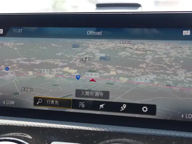メルセデス・ベンツ Ｍ・ベンツ ＣＬＡ１８０ Sブレイク AMGライン 埼玉県 2022(令4)年 1.7万km コスモスブラック 1オーナー/ブラックハーフレザーシート/アダプティブクルーズコントロール/レーダーセーフティパッケージ/電動スライディングルーフ/CarPlay/パークセンサー/ブラインドスポットモニター/バックカメラ/純正ナビ/ドラレコ/ETC/シートヒーター/シートポジションメモリー機能