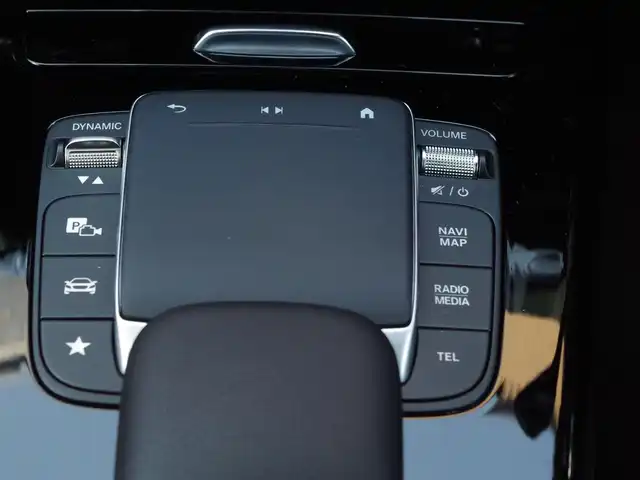 メルセデス・ベンツ Ｍ・ベンツ ＣＬＡ１８０ Sブレイク AMGライン 埼玉県 2022(令4)年 1.7万km コスモスブラック 1オーナー/ブラックハーフレザーシート/アダプティブクルーズコントロール/レーダーセーフティパッケージ/電動スライディングルーフ/CarPlay/パークセンサー/ブラインドスポットモニター/バックカメラ/純正ナビ/ドラレコ/ETC/シートヒーター/シートポジションメモリー機能