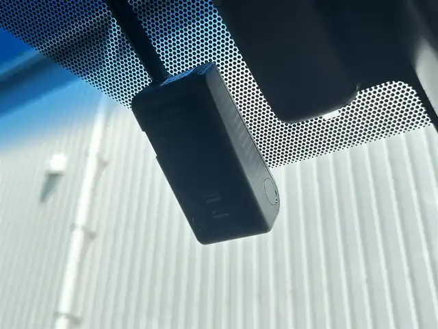 トヨタ ハリアー プログレス 群馬県 2019(令1)年 3.6万km スパークリングブラックパールクリスタルシャイン ワンオーナー/モデリスタフルエアロ/サンルーフ/JBLサウンドシステム/純正ナビゲーション/（AM/FM/CD/DVD/Bluetooth/）/フルセグTV/全方位カメラ/ETC/衝突軽減ブレーキ/車線逸脱警報機能/クルーズコントロール/電動リアゲート/電動サイドブレーキ/ブレーキホールド機能/ハーフレザーシート/パワーシート（運転席）/シーケンシャルウィンカー/オートライト/オートハイビーム/LEDヘッドライド/プッシュスタート