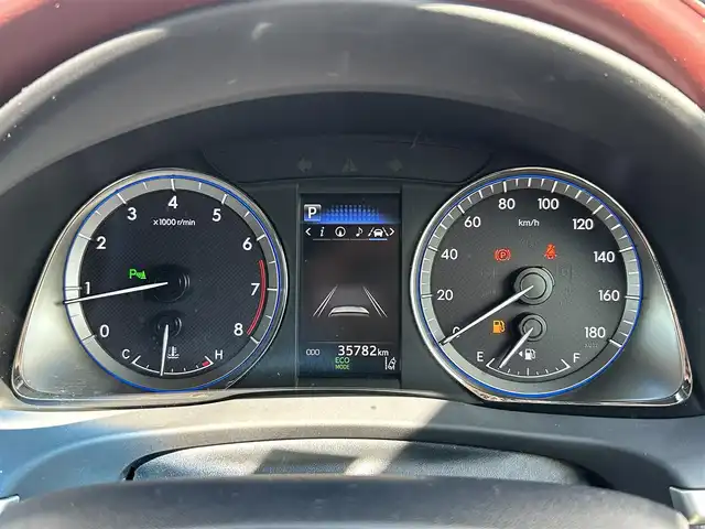 トヨタ ハリアー プログレス 群馬県 2019(令1)年 3.6万km スパークリングブラックパールクリスタルシャイン ワンオーナー/モデリスタフルエアロ/サンルーフ/JBLサウンドシステム/純正ナビゲーション/（AM/FM/CD/DVD/Bluetooth/）/フルセグTV/全方位カメラ/ETC/衝突軽減ブレーキ/車線逸脱警報機能/クルーズコントロール/電動リアゲート/電動サイドブレーキ/ブレーキホールド機能/ハーフレザーシート/パワーシート（運転席）/シーケンシャルウィンカー/オートライト/オートハイビーム/LEDヘッドライド/プッシュスタート