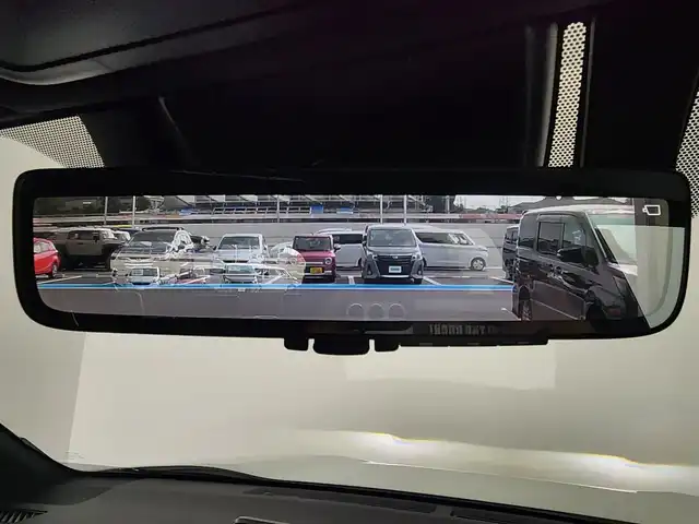 トヨタ ＲＡＶ４ ＰＨＶ Z 愛知県 2023(令5)年 4万km アティチュードブラックマイカ/プラチナホワイトパールマイカ ４WD/トヨタセーフティーセンス/・車線逸脱/・衝突軽減/・プリクラッシュ/・オートハイビーム/・アラウンドビューモニター/・レーダークルーズコントロール/純正ディスプレイナビ/・フルセグ/・Bluetooth/・Applecarplay/パワーバックドア/ステアリングヒーター/サンルーフ/デジタルインナーミラー/ステアリングリモコン/革巻きステアリング/レザーシート/パワーシート（D・N）/シートヒーター/エアシート/HUD/純正ドライブレコーダー/３Dフロアマット/エンケイAW