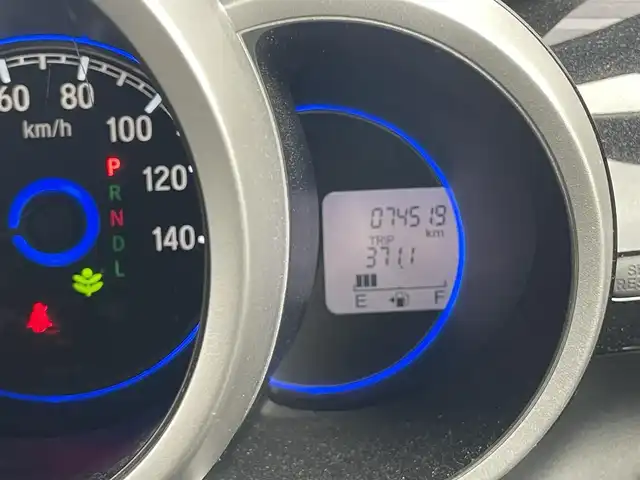 ホンダ Ｎ ＢＯＸ カスタム G SSパッケージ 千葉県 2017(平29)年 7.5万km クリスタルブラックパール 純正メモリナビ(VXM-175VFi)/・フルセグ/BT/DVD/CD/USB/バックカメラ/ステアリングスイッチ/ETC/片側パワースライドドア/シートヒーター(D/N席)/HIDヘッドライト/オートライト/フォグライト/スマートキー/プッシュスタート/純正フロアマット/サイドバイザー/純正14インチAW/電動格ミラー