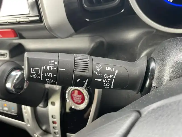 ホンダ Ｎ ＢＯＸ カスタム G SSパッケージ 千葉県 2017(平29)年 7.5万km クリスタルブラックパール 純正メモリナビ(VXM-175VFi)/・フルセグ/BT/DVD/CD/USB/バックカメラ/ステアリングスイッチ/ETC/片側パワースライドドア/シートヒーター(D/N席)/HIDヘッドライト/オートライト/フォグライト/スマートキー/プッシュスタート/純正フロアマット/サイドバイザー/純正14インチAW/電動格ミラー