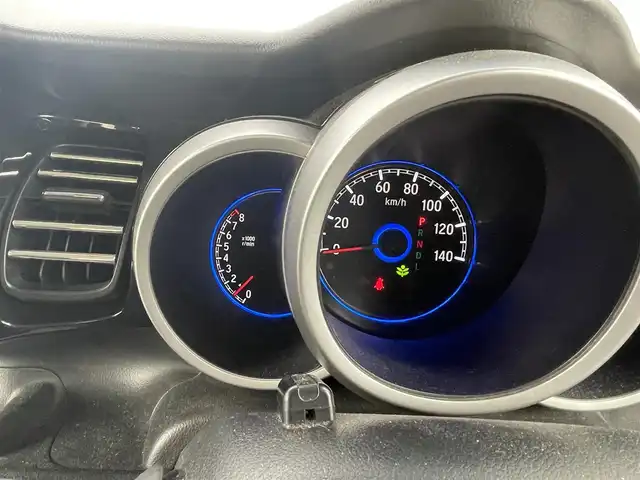 ホンダ Ｎ ＢＯＸ カスタム G SSパッケージ 千葉県 2017(平29)年 7.5万km クリスタルブラックパール 純正メモリナビ(VXM-175VFi)/・フルセグ/BT/DVD/CD/USB/バックカメラ/ステアリングスイッチ/ETC/片側パワースライドドア/シートヒーター(D/N席)/HIDヘッドライト/オートライト/フォグライト/スマートキー/プッシュスタート/純正フロアマット/サイドバイザー/純正14インチAW/電動格ミラー