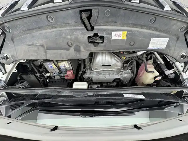 トヨタ アルファード S Cパッケージ 滋賀県 2018(平30)年 6.6万km ホワイトパールクリスタルシャイン 純正10インチナビ/【Bluetooth/CD/DVD/フルセグTV/HDMI/USB】/純正フリップダウンモニター/トヨタセーフティセンス/・プリクラッシュセーフティ/・レーンディパーチャーアラート/・レーダークルーズコントロール/・オートマチックハイビーム/バックカメラ/クリアランスソナー/ブラインドスポットモニター/両側パワースライドドア/F/S/Rモデリスタエアロ/LEDヘッドライト/レザーシート/D/Nパワーシート/D/Nシートヒーター/D/Nシートベンチレーション/二列目パワーリクライニング/N席/二列目パワーオットマン/ステアリングヒーター/パワーバックドア/前後ドライブレコーダー/ビルトインETC/電動パーキングブレーキ/オートブレーキホールド/プッシュスタート/スマートキー/ステアリングリモコン