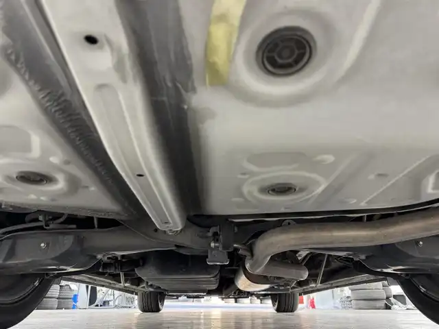 トヨタ アルファード S Cパッケージ 滋賀県 2018(平30)年 6.6万km ホワイトパールクリスタルシャイン 純正10インチナビ/【Bluetooth/CD/DVD/フルセグTV/HDMI/USB】/純正フリップダウンモニター/トヨタセーフティセンス/・プリクラッシュセーフティ/・レーンディパーチャーアラート/・レーダークルーズコントロール/・オートマチックハイビーム/バックカメラ/クリアランスソナー/ブラインドスポットモニター/両側パワースライドドア/F/S/Rモデリスタエアロ/LEDヘッドライト/レザーシート/D/Nパワーシート/D/Nシートヒーター/D/Nシートベンチレーション/二列目パワーリクライニング/N席/二列目パワーオットマン/ステアリングヒーター/パワーバックドア/前後ドライブレコーダー/ビルトインETC/電動パーキングブレーキ/オートブレーキホールド/プッシュスタート/スマートキー/ステアリングリモコン