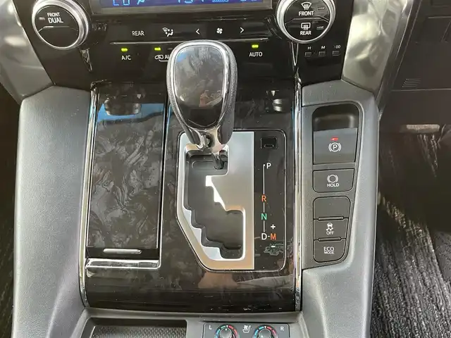 トヨタ アルファード S Cパッケージ 滋賀県 2018(平30)年 6.6万km ホワイトパールクリスタルシャイン 純正10インチナビ/【Bluetooth/CD/DVD/フルセグTV/HDMI/USB】/純正フリップダウンモニター/トヨタセーフティセンス/・プリクラッシュセーフティ/・レーンディパーチャーアラート/・レーダークルーズコントロール/・オートマチックハイビーム/バックカメラ/クリアランスソナー/ブラインドスポットモニター/両側パワースライドドア/F/S/Rモデリスタエアロ/LEDヘッドライト/レザーシート/D/Nパワーシート/D/Nシートヒーター/D/Nシートベンチレーション/二列目パワーリクライニング/N席/二列目パワーオットマン/ステアリングヒーター/パワーバックドア/前後ドライブレコーダー/ビルトインETC/電動パーキングブレーキ/オートブレーキホールド/プッシュスタート/スマートキー/ステアリングリモコン