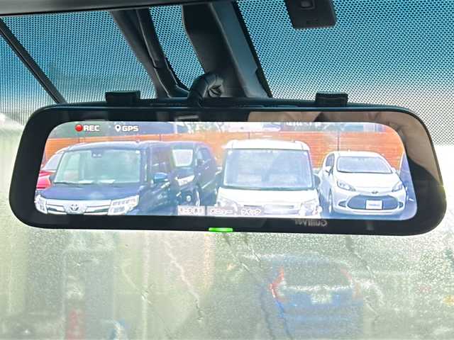 トヨタ アルファード S Cパッケージ 山梨県 2017(平29)年 6.9万km ブラック アルパインフリップダウンモニター/ツインムーンルーフ/アルパインナビ/　(CD/DVD/USB/SD/iPod/BT/フルセグ)/両側パワースライドドア/パワーバックドア/クルーズコントロール/LEDオートライト/LEDフォグランプ/ハーフレザーシート/メモリ付きパワーシート/純正18インチアルミホイール/コーナーセンサー/オットマン/純正フロアマット/ダブルオートエアコン/スマートキー/ビルトインETC