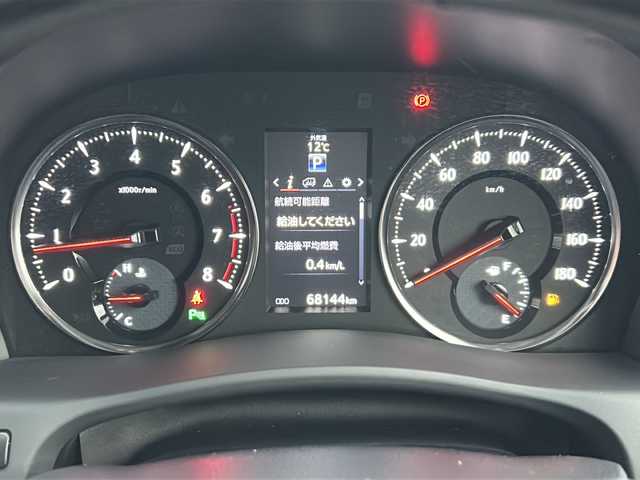 トヨタ アルファード S Cパッケージ 山梨県 2017(平29)年 6.9万km ブラック アルパインフリップダウンモニター/ツインムーンルーフ/アルパインナビ/　(CD/DVD/USB/SD/iPod/BT/フルセグ)/両側パワースライドドア/パワーバックドア/クルーズコントロール/LEDオートライト/LEDフォグランプ/ハーフレザーシート/メモリ付きパワーシート/純正18インチアルミホイール/コーナーセンサー/オットマン/純正フロアマット/ダブルオートエアコン/スマートキー/ビルトインETC