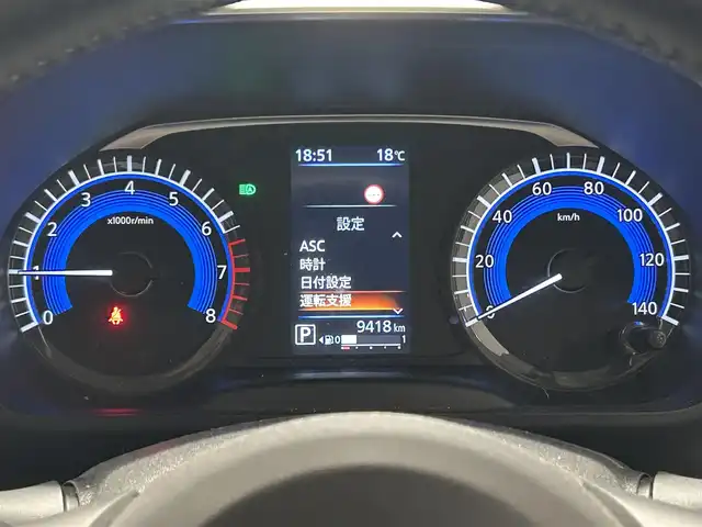 三菱 デリカミニ T プレミアム 宮城県 2024(令6)年 1万km アメジストブラック/シルキーホワイト 4WD/ターボ/リアスポイラーエアロ/e-アシスト/・衝突被害軽減ブレーキシステム/・車線逸脱警報システム/・標識認識システム/・ふらつき警報/マイパイロット/・同一車線運転支援機能/純正ナビ/・Bluetooth/AUX/iPad/前後コーナーセンサー/電子パーキング/オートブレーキホールド/ブラインドスポットモニター/デジタルインナーミラー/マルチアラウンドモニター/MTモード付きAT/シートヒーター（運転席/助手席）/プッシュボタン/LEDヘッドライト/オートライト/純正アルミホイール