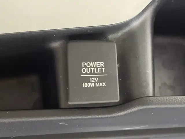 ホンダ フリード＋ ハイブリット クロスター ホンダセンシング 神奈川県 2020(令2)年 2.4万km スーパープラチナグレーメタリック 社外8インチナビ　(AVIC-RL811)/CD/DVD/FM/AM/フルセグTV/Bluetooth/iPod/バックカメラ　/両側パワースライドドア　/ホンダセンシング　/-CMBS　/-アダプティブクルーズコントロール　/-LKAS　/-路外逸脱抑制機能　/-誤発信抑制機能　/-先行車発進お知らせ機能　/-標識認識機能　/社外ドラレコ　/シルバールーフレール　/革巻きステアリング　/革巻きステアリング　/ステアリングスイッチ　/ETC　/ハーフレザー　