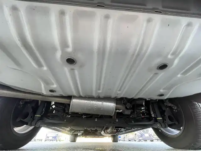 日産 セレナ ハイウェイスター プロパイロットED 栃木県 2017(平29)年 6.9万km カシミヤグレージュ エマージェンシーブレーキ/純正メモリナビ/フルセグTV/DVD/Bluetooth/USB/TVキャンセラー/純正フリップダウンモニター/バックカメラ/ETC/ドライブレコーダー/プロパイロット/両側ハンズフリーパワースライドドア/コーナーセンサー/リバース連動ミラー/LEDヘッドライト/フォグランプ/オートライト/スマートキー/アイドリングストppy/横滑り防止装置/保証書