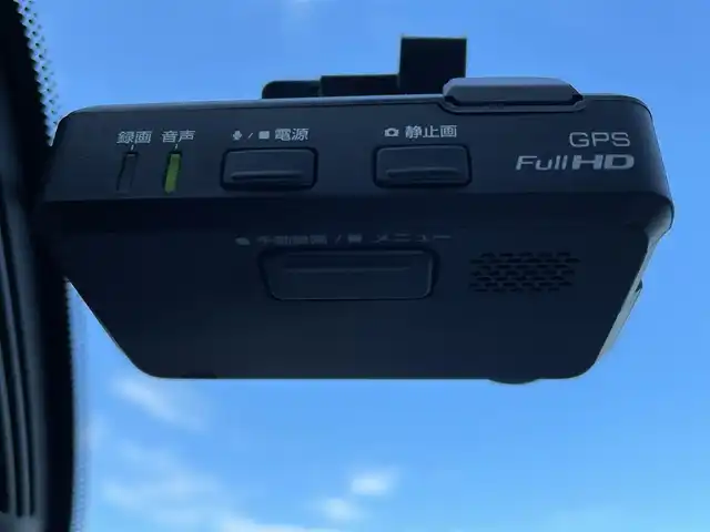 日産 セレナ ハイウェイスター プロパイロットED 栃木県 2017(平29)年 6.9万km カシミヤグレージュ エマージェンシーブレーキ/純正メモリナビ/フルセグTV/DVD/Bluetooth/USB/TVキャンセラー/純正フリップダウンモニター/バックカメラ/ETC/ドライブレコーダー/プロパイロット/両側ハンズフリーパワースライドドア/コーナーセンサー/リバース連動ミラー/LEDヘッドライト/フォグランプ/オートライト/スマートキー/アイドリングストppy/横滑り防止装置/保証書