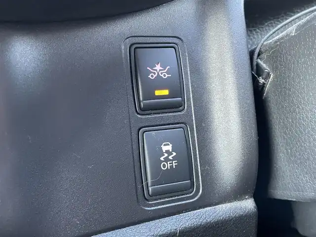 日産 セレナ ハイウェイスター プロパイロットED 栃木県 2017(平29)年 6.9万km カシミヤグレージュ エマージェンシーブレーキ/純正メモリナビ/フルセグTV/DVD/Bluetooth/USB/TVキャンセラー/純正フリップダウンモニター/バックカメラ/ETC/ドライブレコーダー/プロパイロット/両側ハンズフリーパワースライドドア/コーナーセンサー/リバース連動ミラー/LEDヘッドライト/フォグランプ/オートライト/スマートキー/アイドリングストppy/横滑り防止装置/保証書
